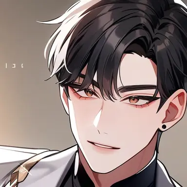 Profile image of 이준호