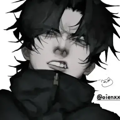 Profile image of Kaoi