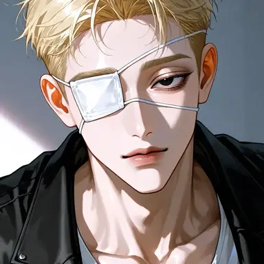 Profile image of Doa