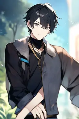 Profile image of キム・ヒョヌ