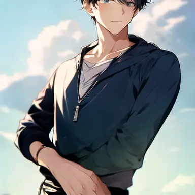 Profile image of 윤서한