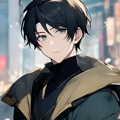 Profile image of キム・ヒョヌ