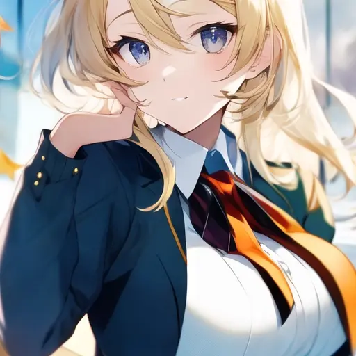 CannyLoach7823의 パーソナルスペース0たちの日常