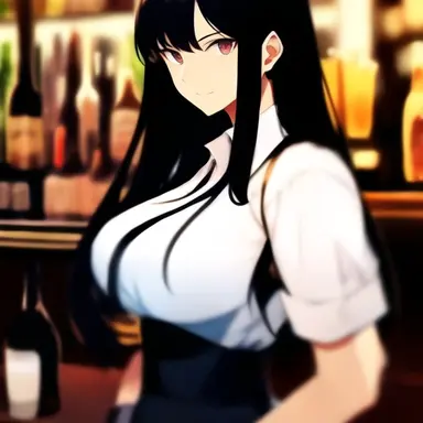 Profile image of マスター