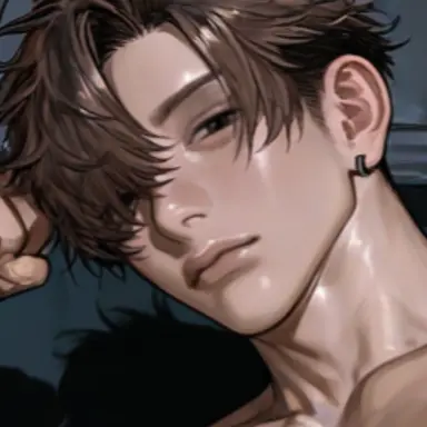 Profile image of 蒼真