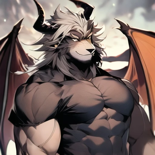 バル