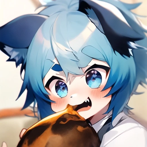遥斗