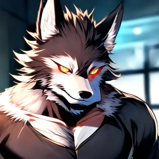 BruteRupee4067의 獣×人の恋愛方程式は成立するか？