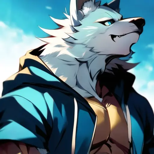 BruteRupee4067의 幸せな選択N回目
