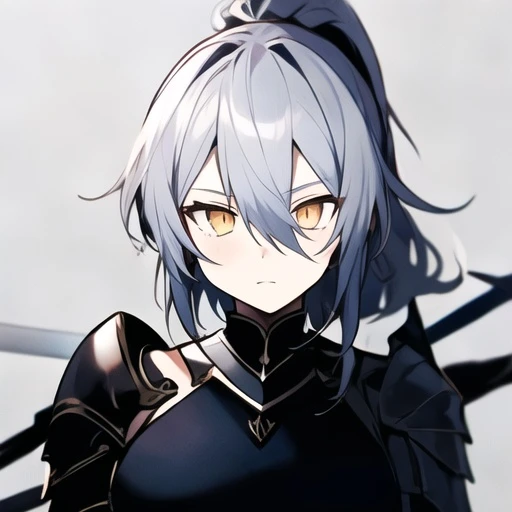 エリシア
