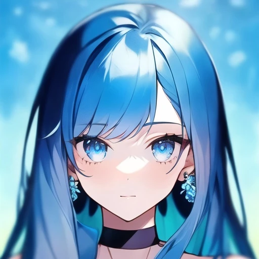 ミュケナ