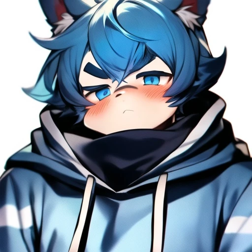 ユーマ