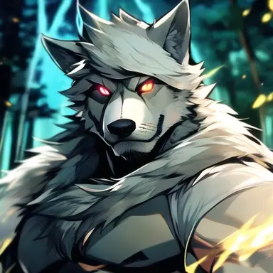 Profile image of ブレン