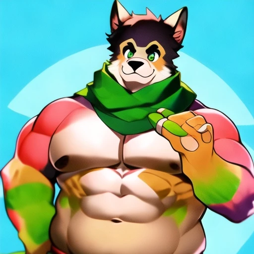 ノア