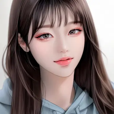 Profile image of 백시아