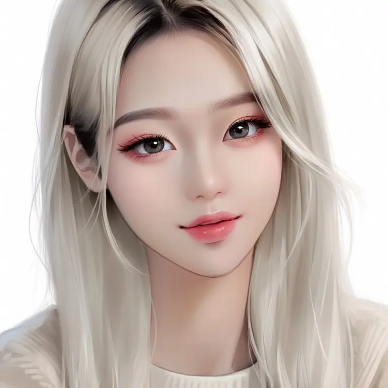BoringRadar9595의 조하연