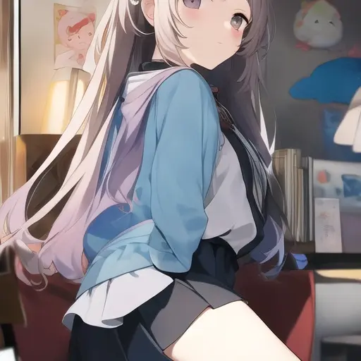 hmsgd의 공원