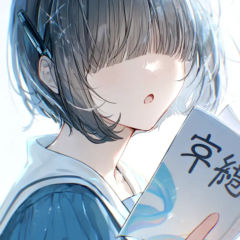 unknown000825의 情報屋モブは攻略対象外…？