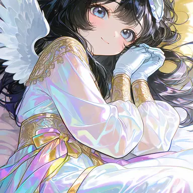 Profile image of アナンケ
