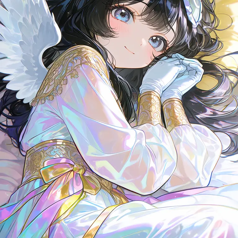 unknown000825의 おっと、死んでしまうとは情けない！！