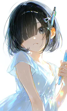 Profile image of 모브코