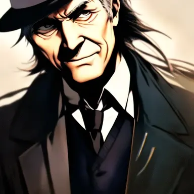 Profile image of 원한걸