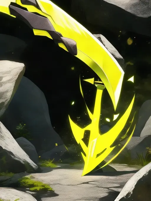 FrailDodo8492의 라이넬 라이프