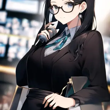 Profile image of 김일예