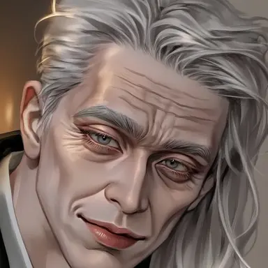 Profile image of 고둑