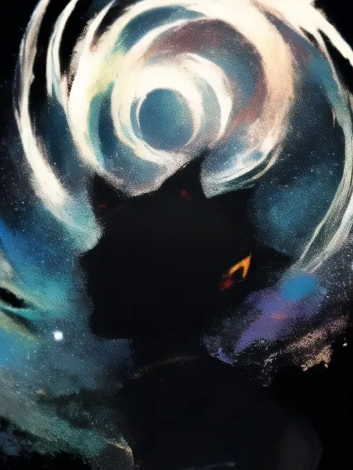 FrailDodo8492의 용사 파티의 쓸모없는 줄 알았던 짐꾼