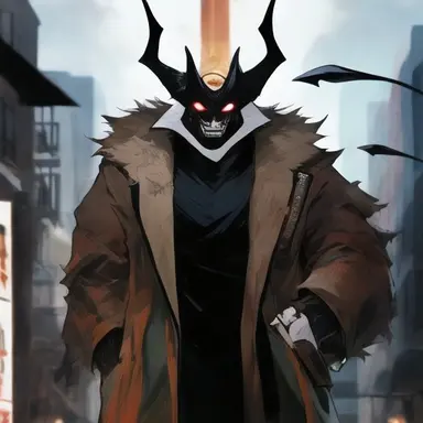 Profile image of 아벨