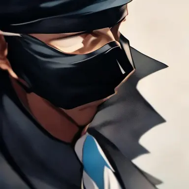 Profile image of 리퍼