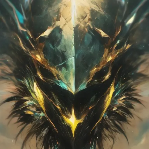 FrailDodo8492의 멸망의 날