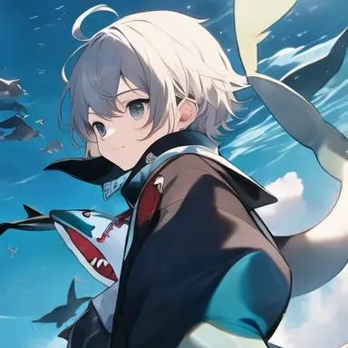 Profile image of 아이마르