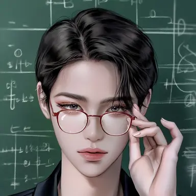 Profile image of 황현수