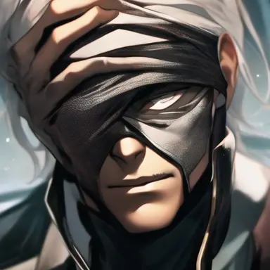 Profile image of 김흰둥