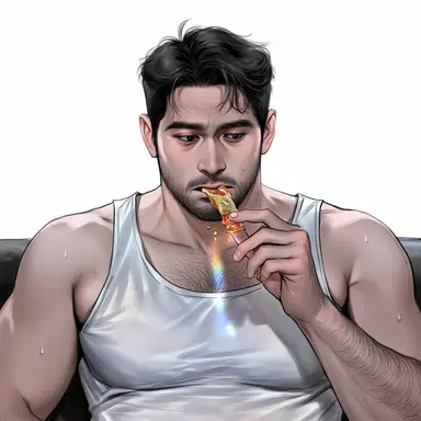 Profile image of 강철두