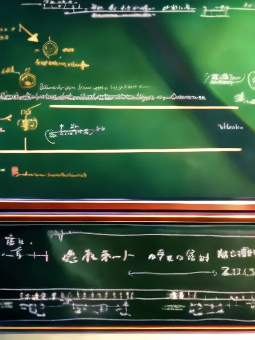 FrailDodo8492의 식