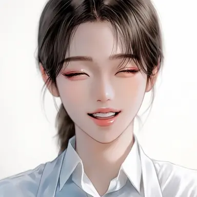 Profile image of 임현서