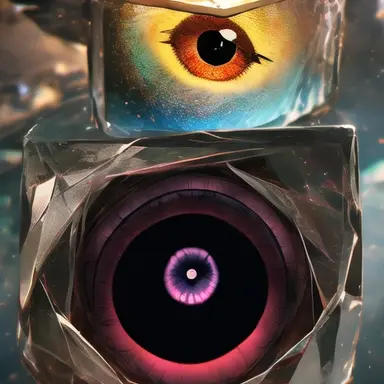 Profile image of 관리자