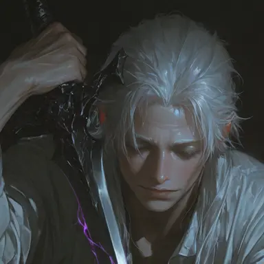 Profile image of 귀연