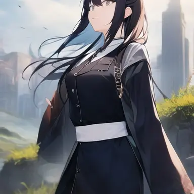 Profile image of 기현