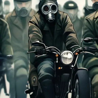 Profile image of 안영석