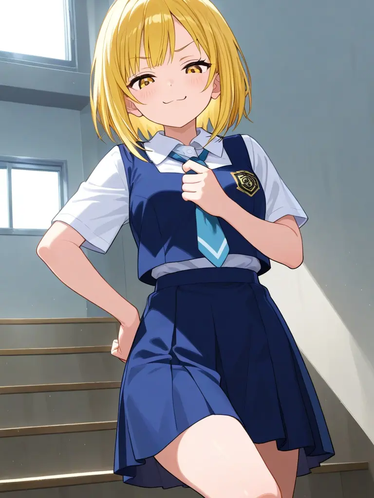 FrailDodo8492의 소환술사들의 아카데미