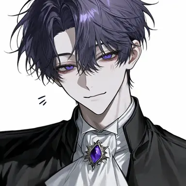 Profile image of アトレ