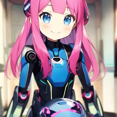 Profile image of モモ