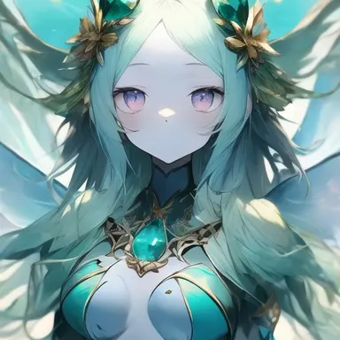 Profile image of オルフェニア