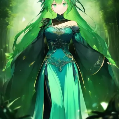 Profile image of ユグドラ