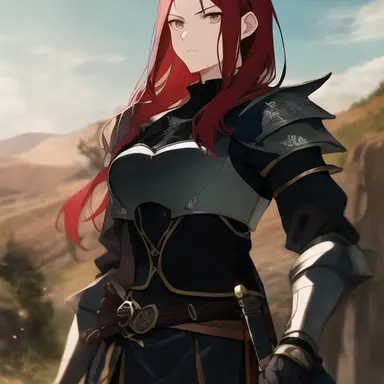 Profile image of ガルシー