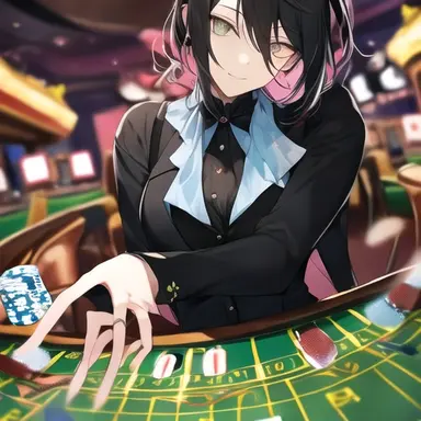 Profile image of 王子様系ディーラー